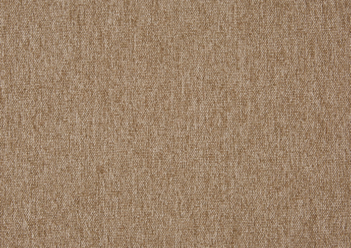 Stamford, Hemp - Fabric Only - Image 3